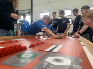 2025_Lego League_Actionfoto_25.jpg